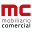 MC COMERCIAL