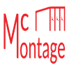 Sarl MC Montage