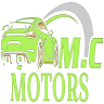 MC MOTORS INC