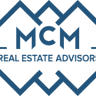 MCM Real Estate Advisors