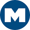 McMahon Services Whyalla