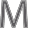 MCM Tours & Travel Austria