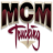 MCM Trucking