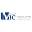 McMullan Insurance