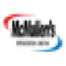 McMullen's Refrigeration & Heating