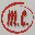 M.C. MULTISERVICE-SANIFICAZIONE-MANUTENZIONE DEL VERDE-SEGNALETICA STRADALE