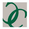 Cooper & Company Law Firm