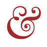 McMurry & Company, PLLC, C.P.A.s