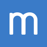 Mcna Dental