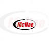 John H. McNae Ltd