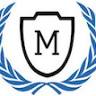 McNair & Associates