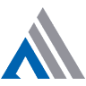 McNair & Associates