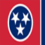McNairy County Election Commission