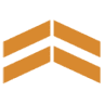 McNally Group