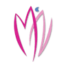 McNamara Florist