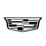 McNaught Cadillac