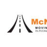 McNaughton Moving & Storage
