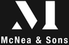 McNea & Sons Construction