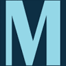McNeelyLaw LLP
