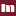 Blumling & Gusky LLP