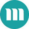 Wilson Gregory Agency Inc