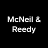 McNeil & Reedy