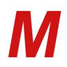 McNeill Oil & Propane Company