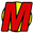 Mac's Food Store