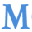 McNeill Plumbing Inc.
