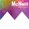 McNeill Real Estate