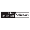 Alan McNeill Solicitors