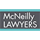 McNeilly Lawyers