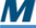 Mcneilus
