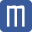 McNevin Cleaning
