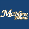 McNew Dental