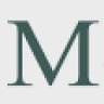 McNicholas & McNicholas, LLP