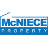 McNiece Property