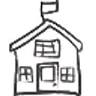 Mamaroneck Community Nursery School