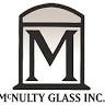 McNulty Glass Inc