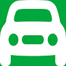 MC Nulty Motors
