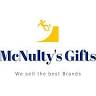 McNulty's Gifts