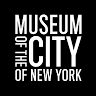 Museum of the City of New York