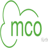 MCO.Fürth | MVZ für Chirurgie und Orthopädie