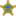 Montgomery County R.A.N.G.E. Task Force
