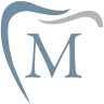 McOmber Dental