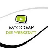 M•COMP-Die Werkstatt - Marion Martin