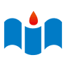 Matsumoto College of Nursing