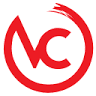 MCostaCar | Stand Carros Usados Gaia