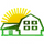 Montessori Country Day School