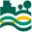 Depósitos de Mendillorri